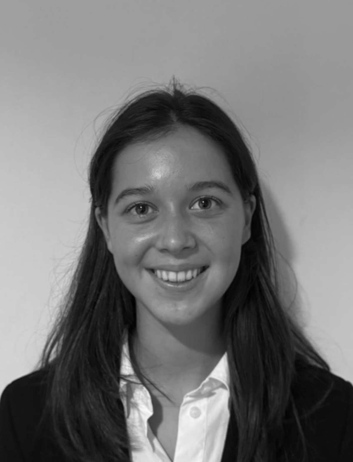 Marie-Alix Santens