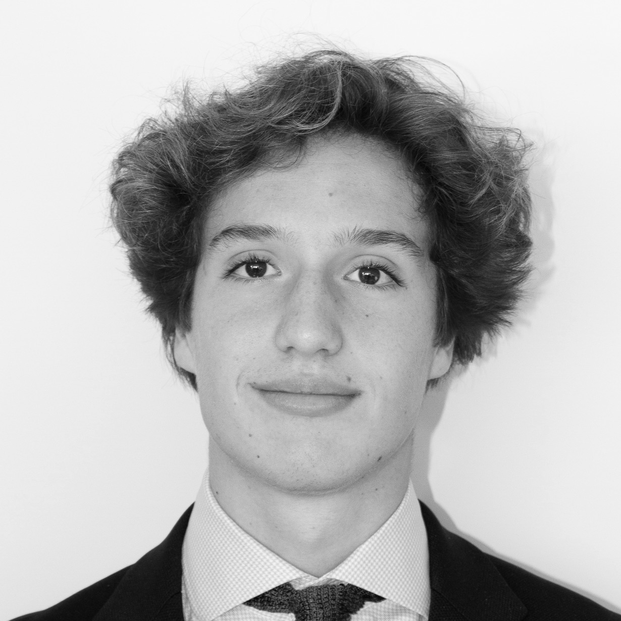 Michaël Verhaegen