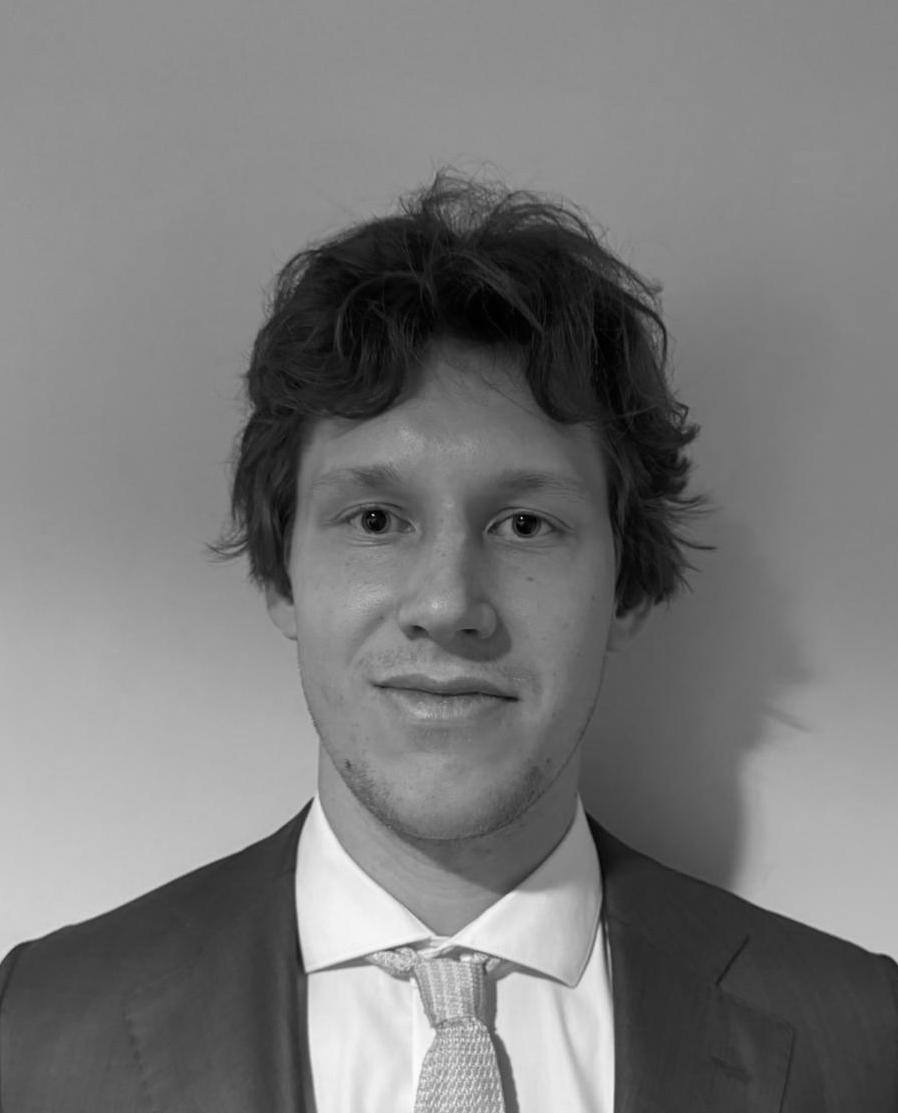 Quinten Vastiau