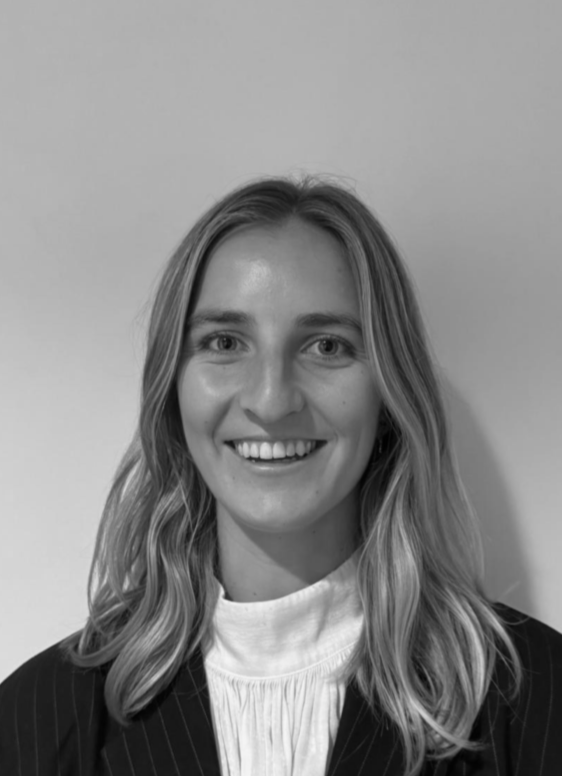 Roxane Van Marcke