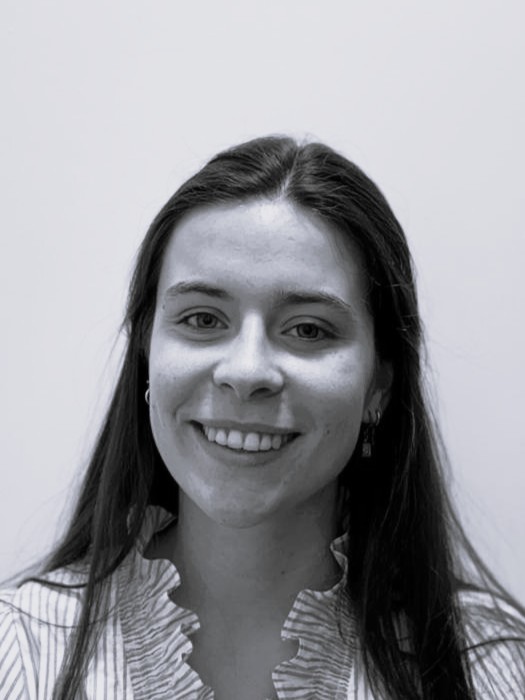 Séraphine Derveaux