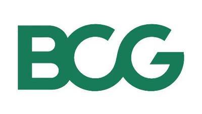 BCG