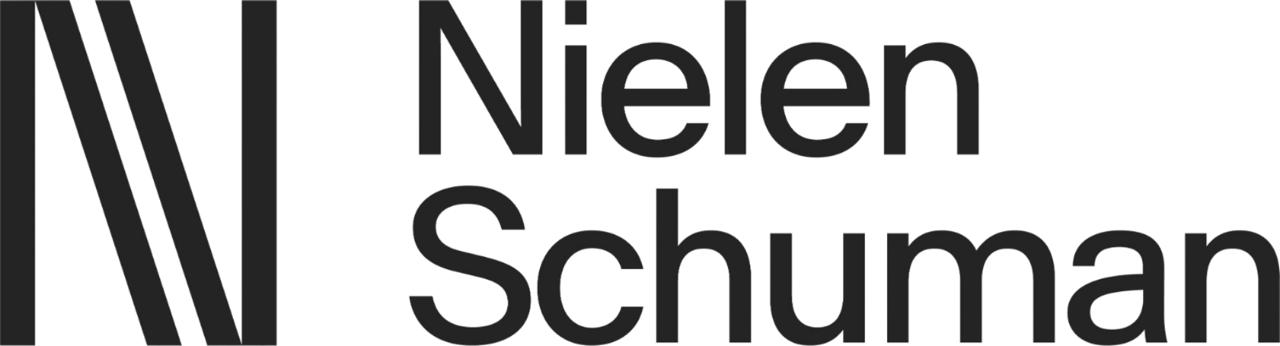 Nielen Schuman
