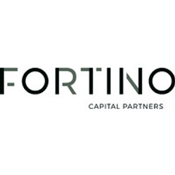 Fortino Capital Logo