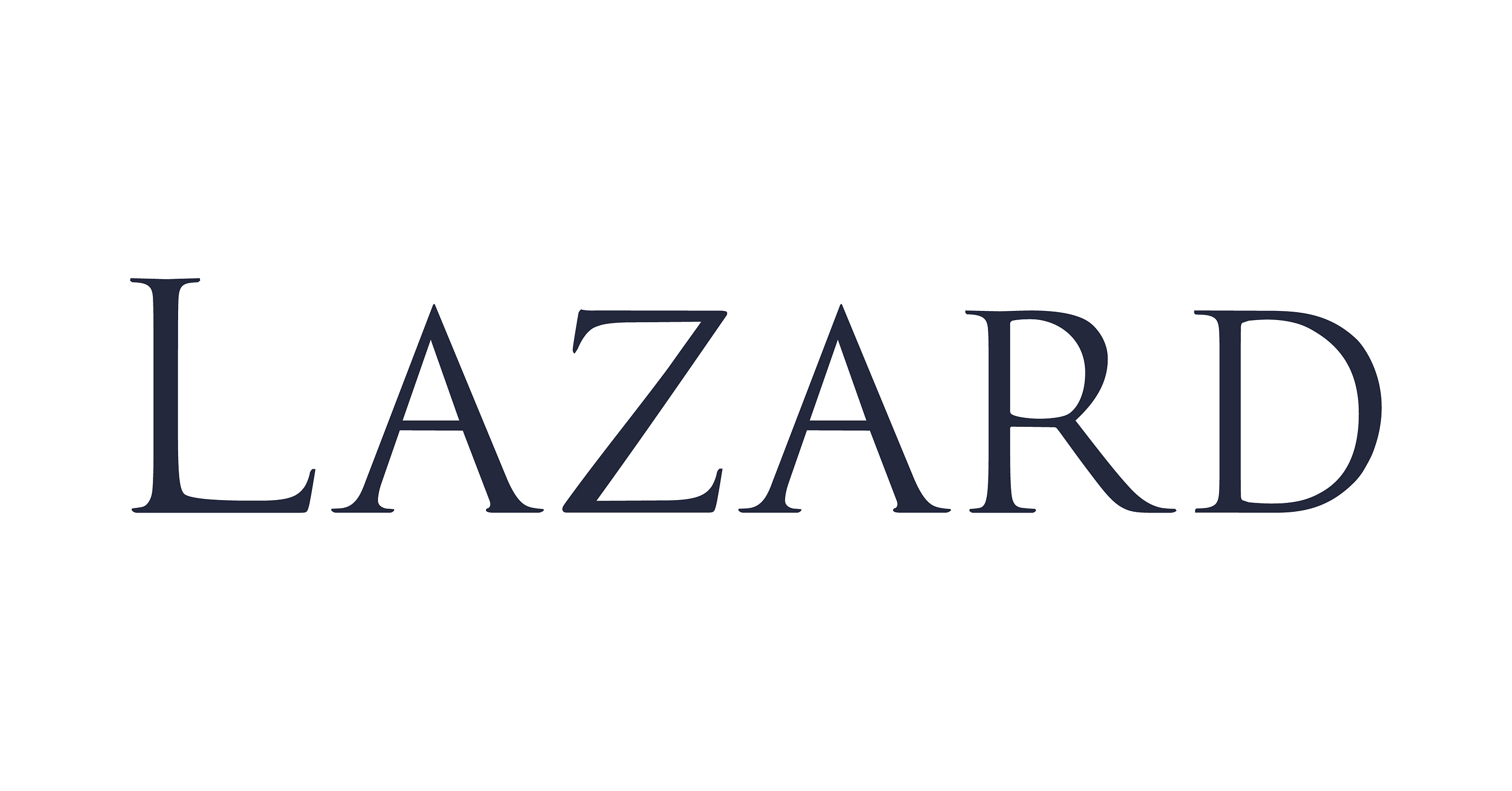 Lazard