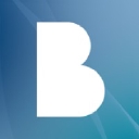 Roland Berger Logo