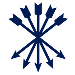 Rothschild & Co Logo