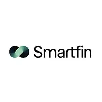 Smartfin Logo