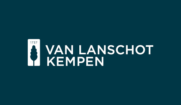 Van Lanschot Kempen