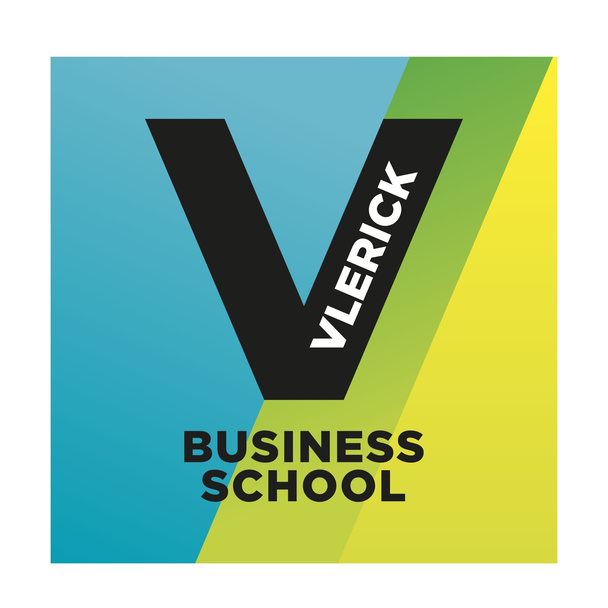 Vlerick Business School
