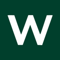Waterland Logo