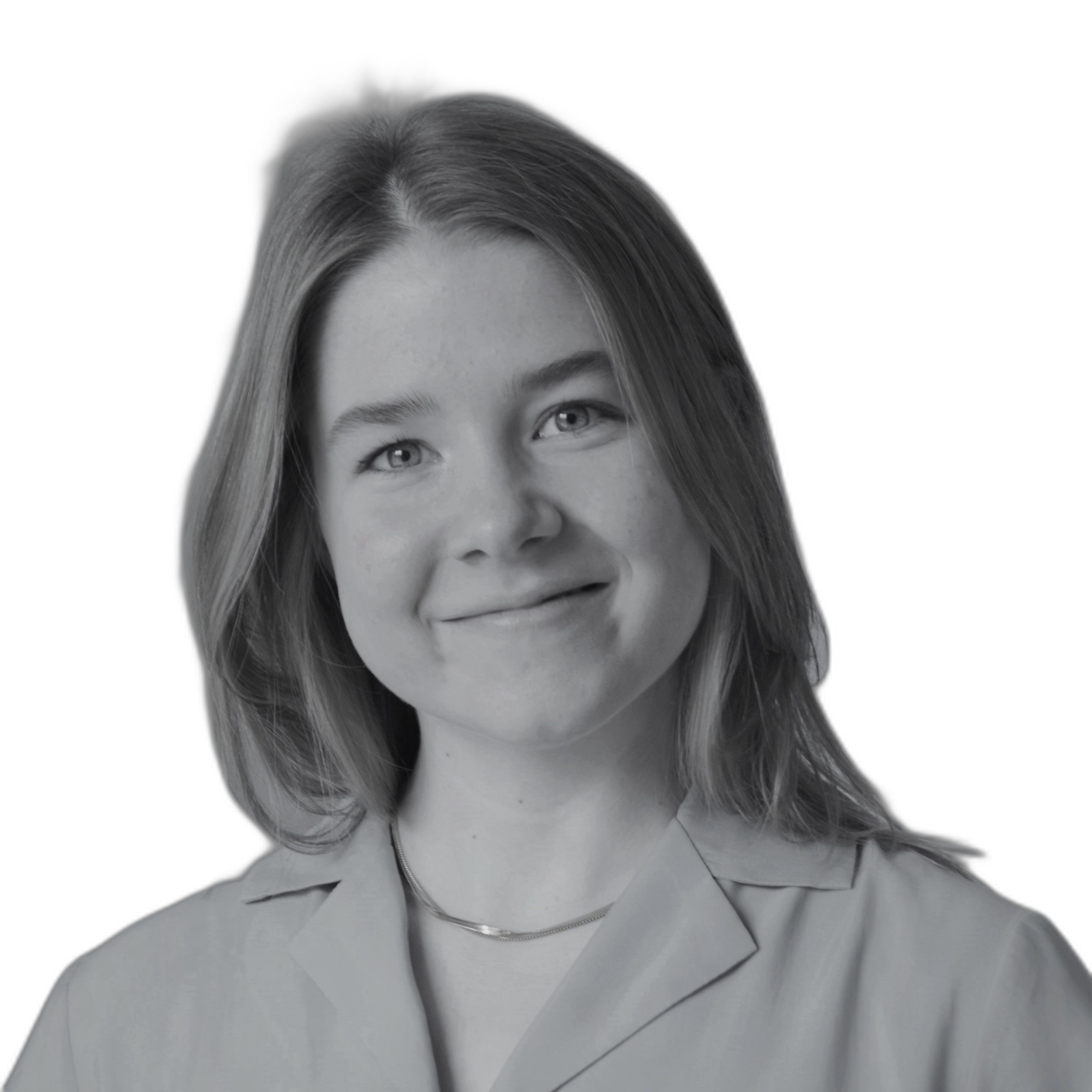 Camille Vanhove