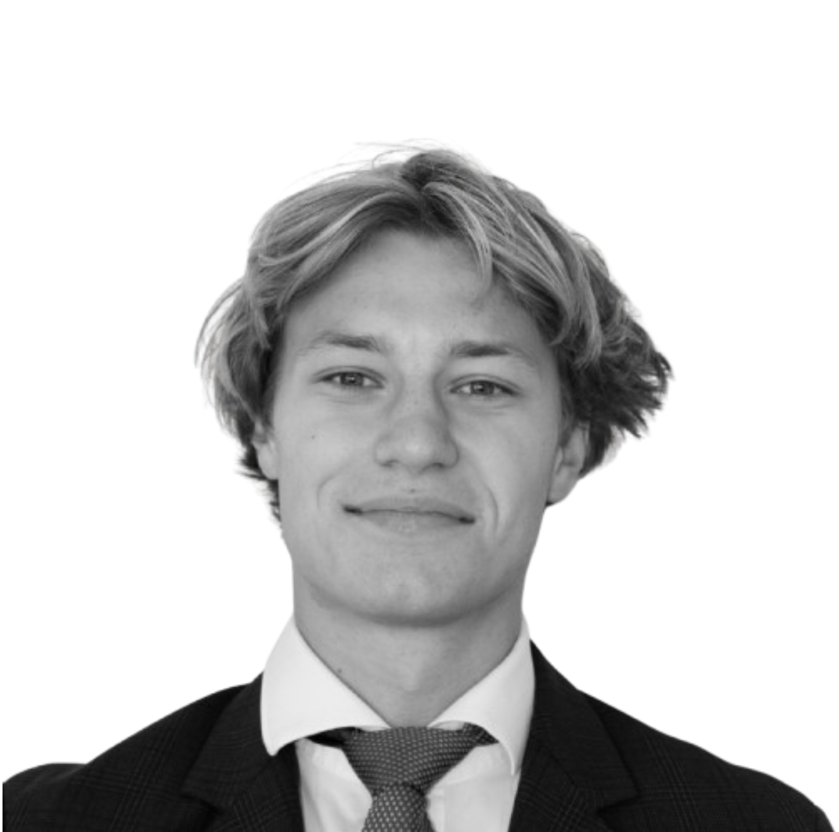 Robert Smeets