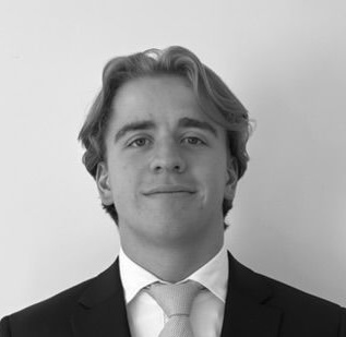 Louis Leflot